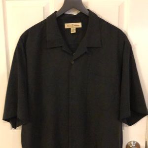 Men’s Tommy Bahama Shirt